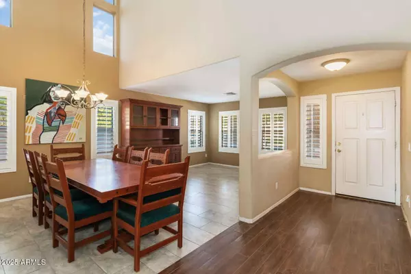Surprise, AZ 85379,14247 W ROSEWOOD Drive