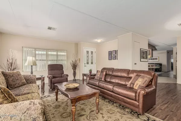 Sun Lakes, AZ 85248,9044 E SUN LAKES Boulevard