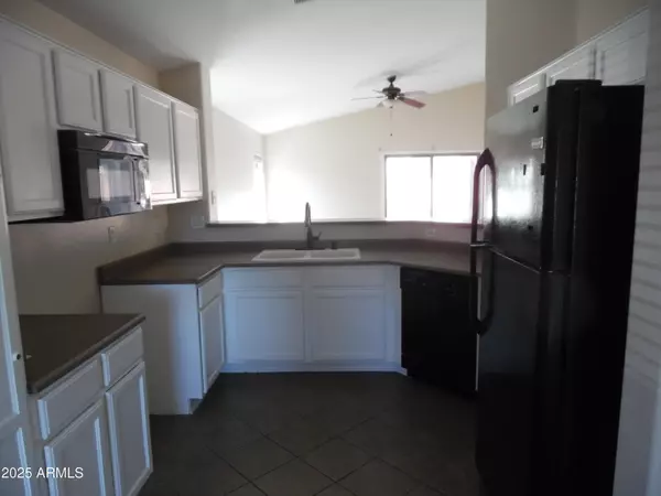 Buckeye, AZ 85326,25850 W ST CATHERINE Avenue