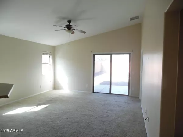 Buckeye, AZ 85326,25850 W ST CATHERINE Avenue
