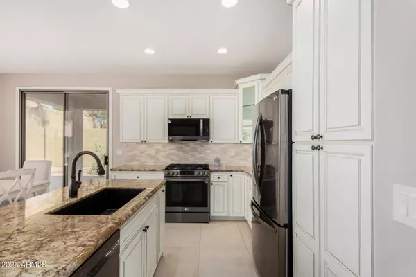 Anthem, AZ 85086,2614 W MEDINAH Way