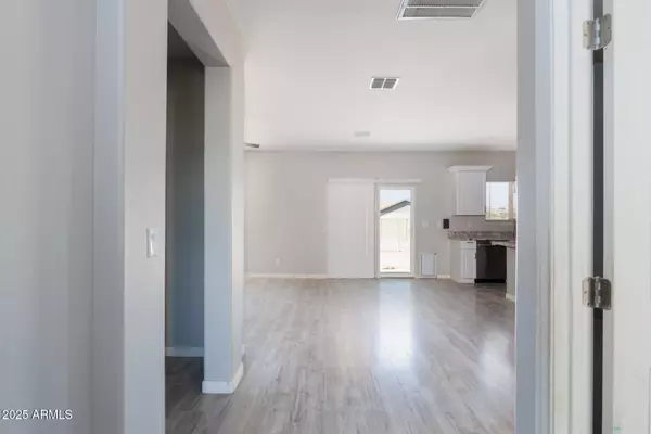 Arizona City, AZ 85123,14960 S OVERFIELD Road