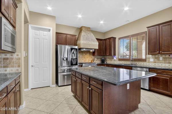 Chandler, AZ 85249,1937 E VICTORIA Street