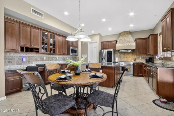 Chandler, AZ 85249,1937 E VICTORIA Street