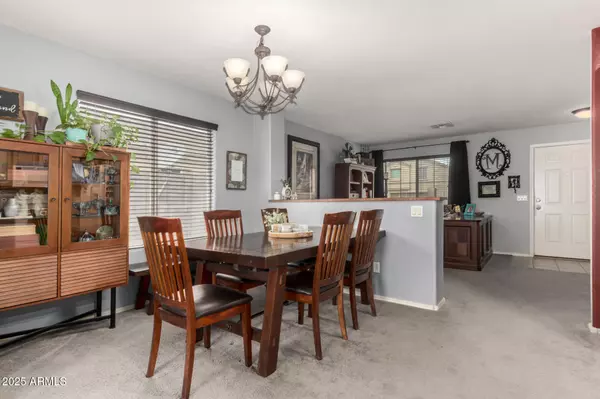 Surprise, AZ 85388,17433 W VENTURA Street