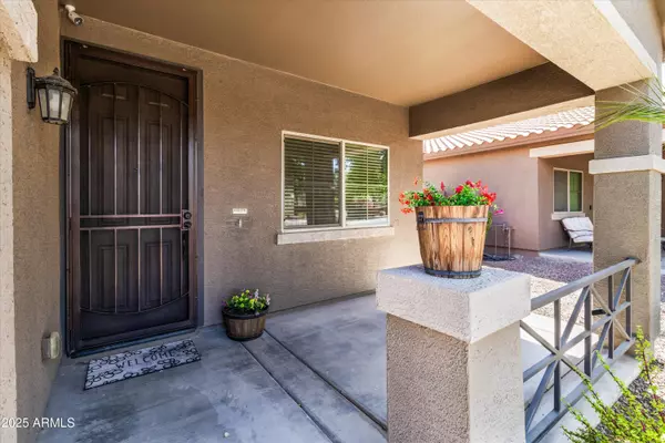 Queen Creek, AZ 85140,838 W Basswood Avenue