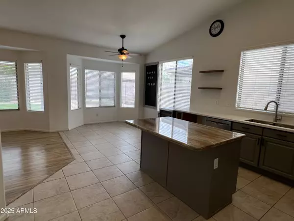 Gilbert, AZ 85234,4484 E REDFIELD Court