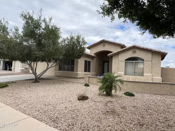 Gilbert, AZ 85234,4484 E REDFIELD Court