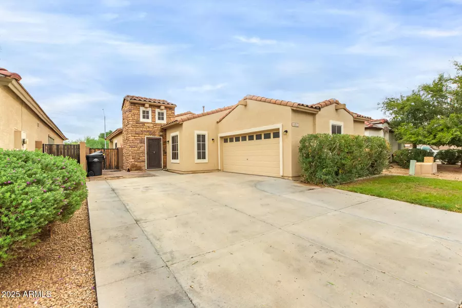 14813 W WETHERSFIELD Road, Surprise, AZ 85379