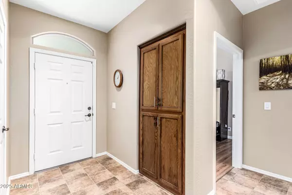 Mesa, AZ 85209,10960 E MONTE Avenue #257