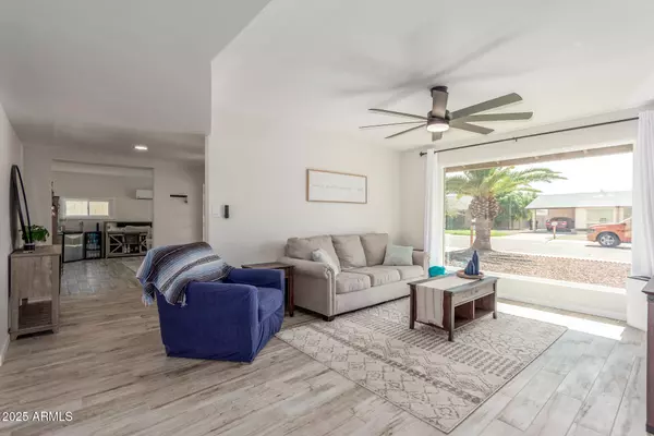 Phoenix, AZ 85023,1708 W VILLA MARIA Drive