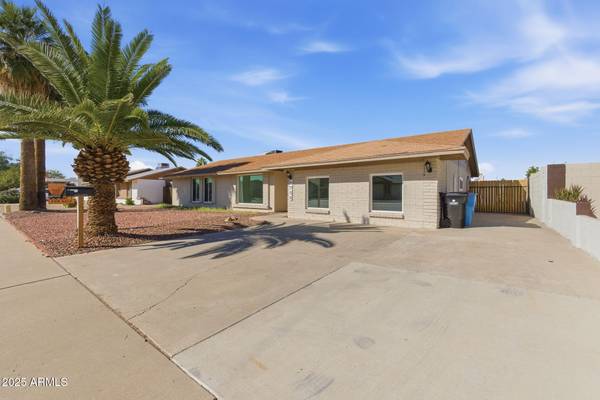 Phoenix, AZ 85023,1708 W VILLA MARIA Drive