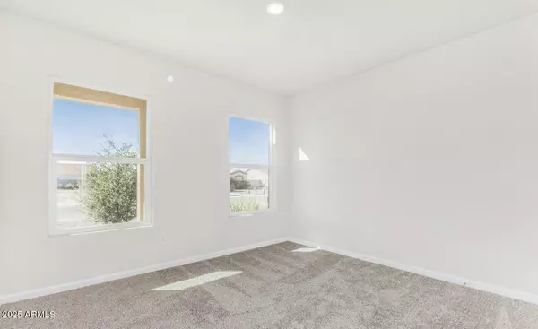 Arizona City, AZ 85123,14311 S REDONDO Road