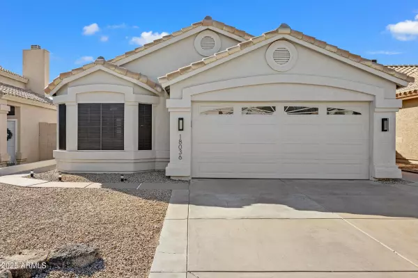 Phoenix, AZ 85022,18036 N 13TH Street