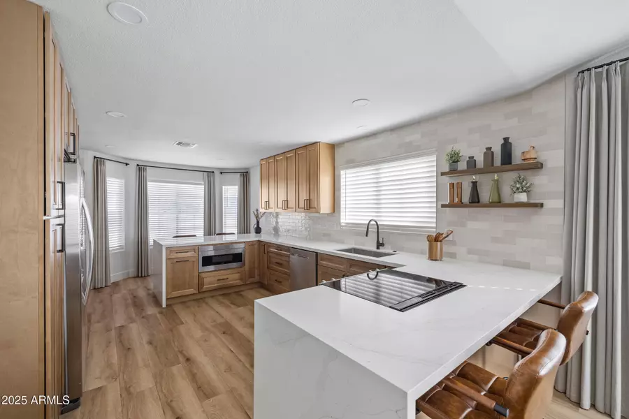 18036 N 13TH Street, Phoenix, AZ 85022