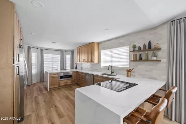 18036 N 13TH Street, Phoenix, AZ 85022