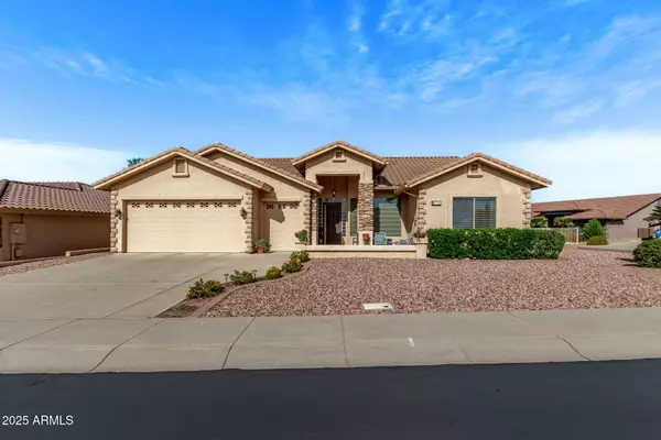 Mesa, AZ 85209,2740 S TEAKWOOD Circle