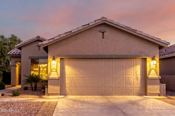Buckeye, AZ 85326,22623 W SHADOW Drive