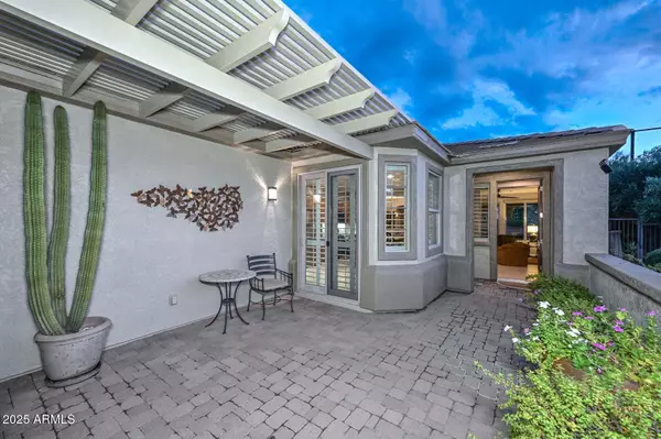 Peoria, AZ 85383,12827 W Maya Way