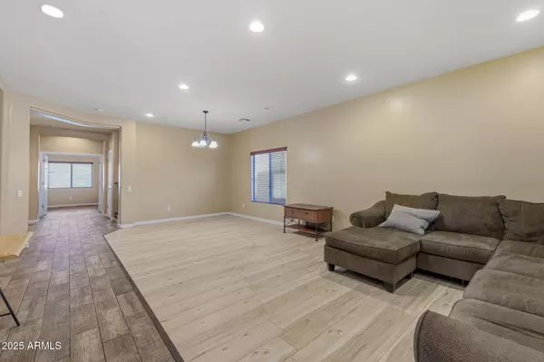 Maricopa, AZ 85138,19363 N TOYA Street
