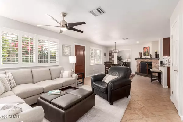 Scottsdale, AZ 85250,5868 N 81ST Street