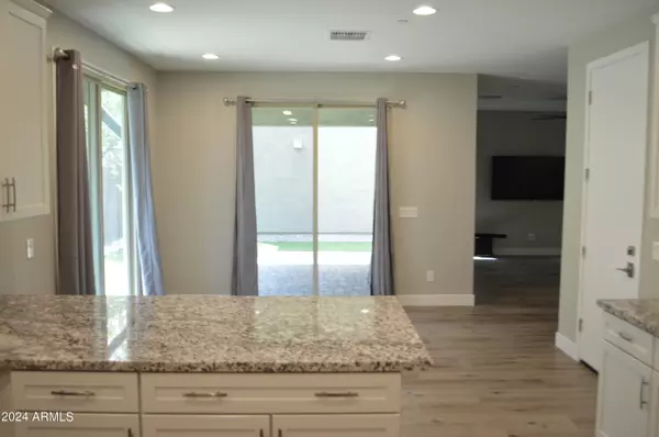 Scottsdale, AZ 85257,7059 E PORTLAND Street