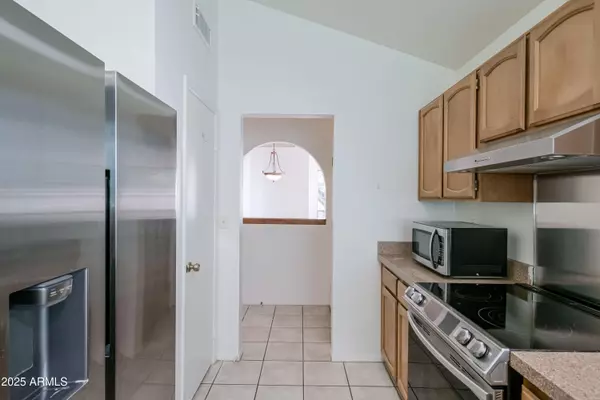 Phoenix, AZ 85024,441 E Topeka Drive