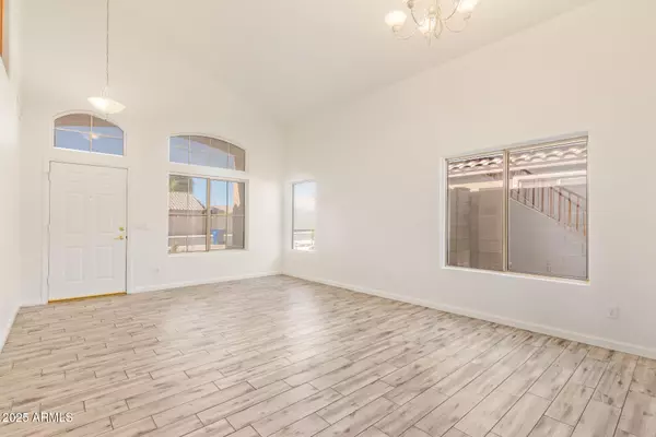 Mesa, AZ 85212,2959 S LABELLE Street