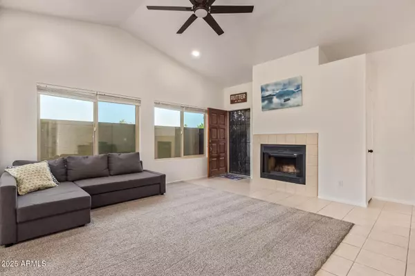 Chandler, AZ 85226,4181 W GARY Drive
