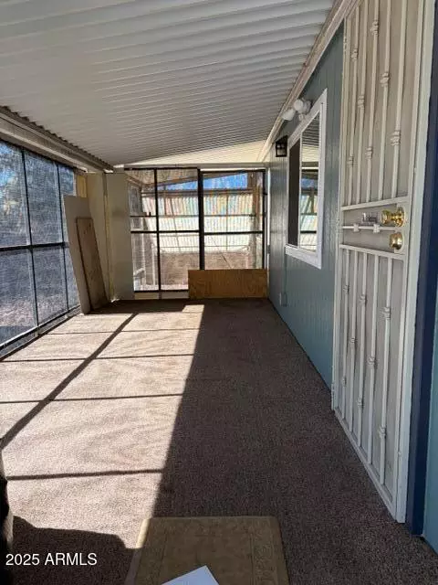 Mesa, AZ 85208,8600 E BROADWAY Road #30