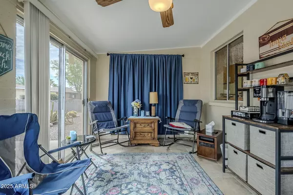 Mesa, AZ 85209,2159 S PERIWINKLE --