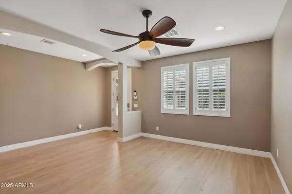 Peoria, AZ 85383,7910 W SPUR Drive