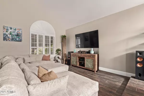 Scottsdale, AZ 85254,5525 E ANDERSON Drive