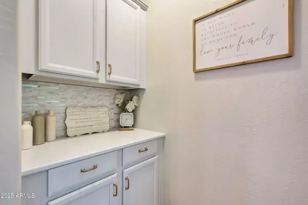 Peoria, AZ 85381,9300 W WOOD Drive