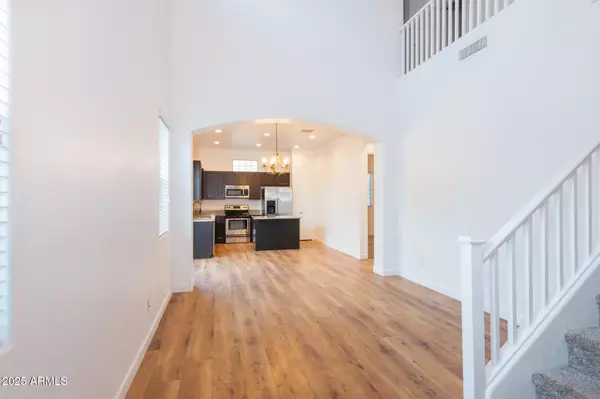 Mesa, AZ 85210,1367 S COUNTRY CLUB Drive #1156