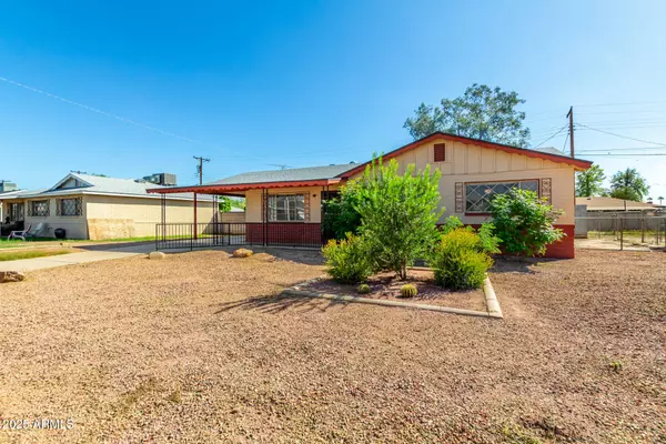 Phoenix, AZ 85021,2451 W ORCHID Lane