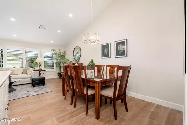 Sun City West, AZ 85375,13812 W PINETREE Drive