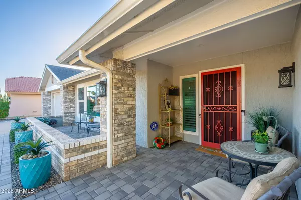 Sun City West, AZ 85375,13812 W PINETREE Drive