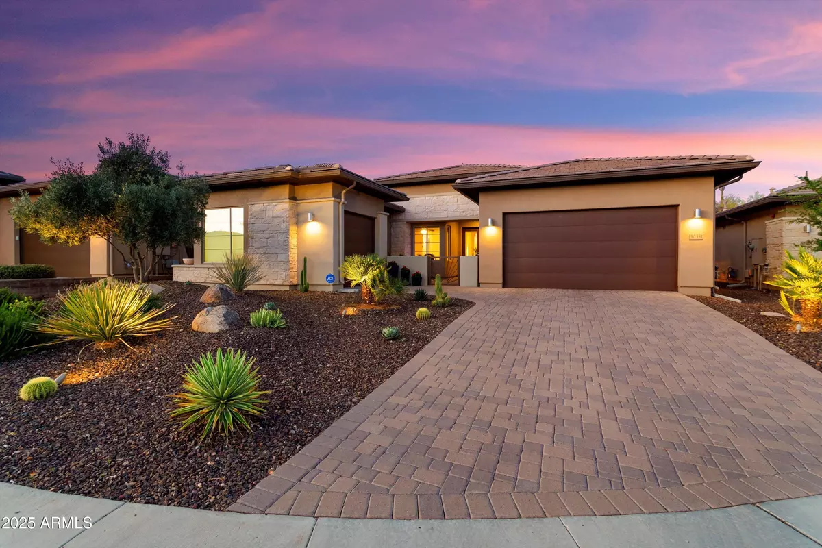 Peoria, AZ 85383,30351 N 130TH Drive