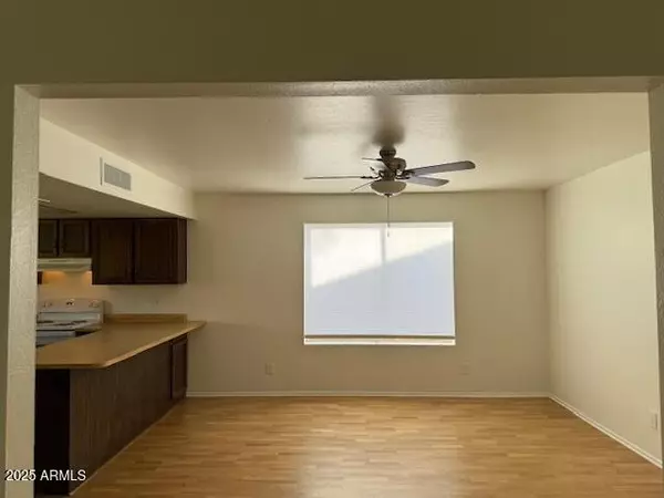 Phoenix, AZ 85029,4007 W Mercer Lane