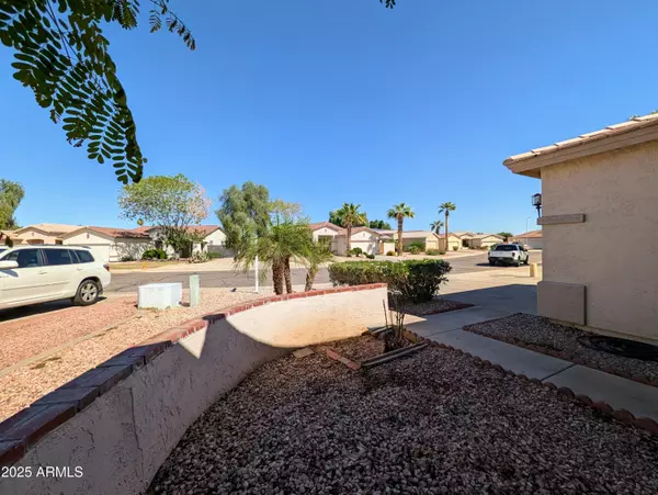 Avondale, AZ 85392,3028 N 109TH Avenue