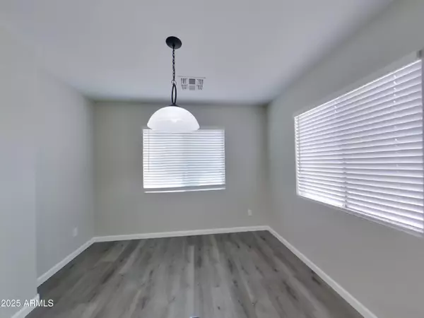 San Tan Valley, AZ 85143,4558 E SILVERBELL Road