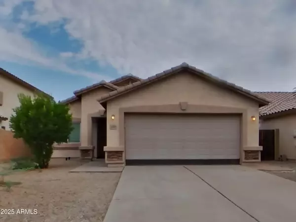 4558 E SILVERBELL Road, San Tan Valley, AZ 85143