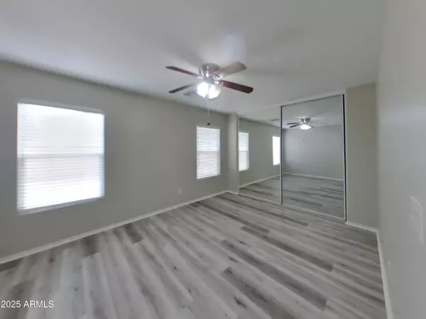 San Tan Valley, AZ 85143,4558 E SILVERBELL Road