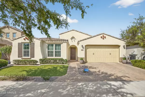 Mesa, AZ 85212,5028 S Centric Way