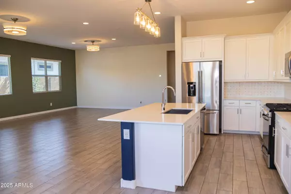 Gilbert, AZ 85296,4336 E AUSTIN Drive