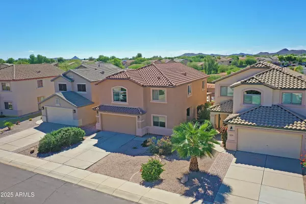 San Tan Valley, AZ 85143,28590 N DOLOMITE Lane