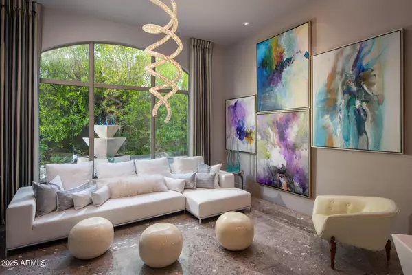 Scottsdale, AZ 85255,10554 E BLANCHE Drive