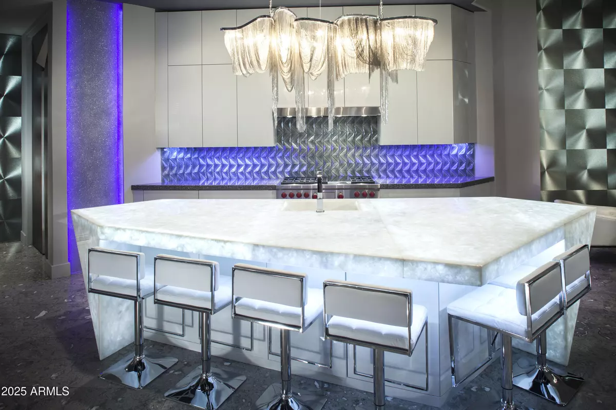 Scottsdale, AZ 85255,10554 E BLANCHE Drive