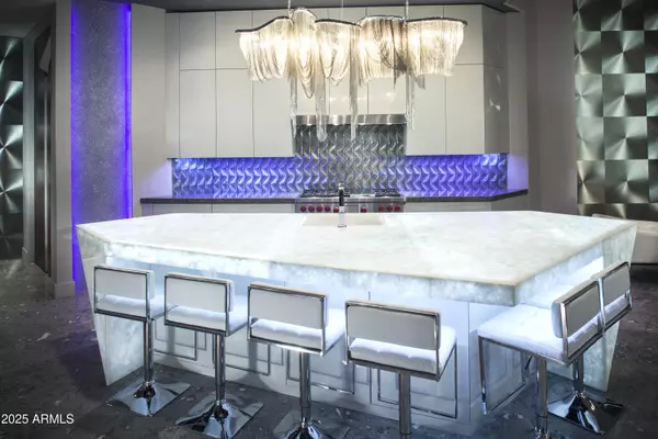 10554 E BLANCHE Drive, Scottsdale, AZ 85255